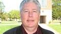 Profile Picture of Celebration of Life: Ken Brewer - YouTube (@youtube.com) on Google