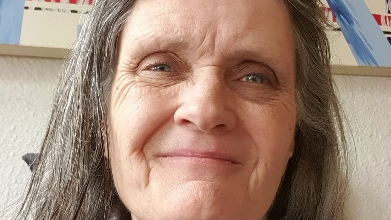 Hvornår er nok nok delt af Ena Paaske 