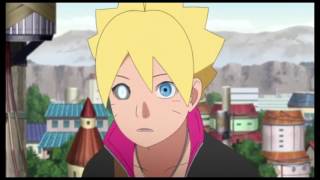 Boruto The next generation episode 1 sub indonesia samehadaku