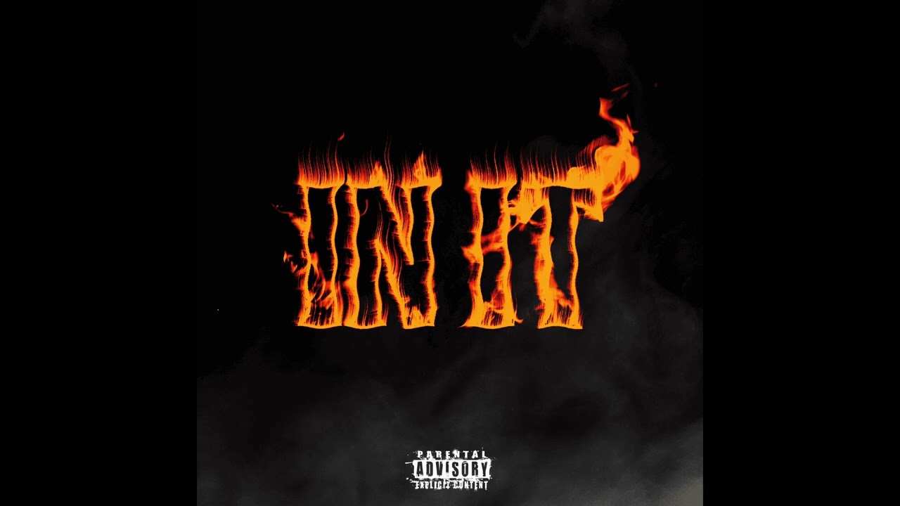 Watch DREW - In It  #grime on YouTube Watch DREW - In It  #grime on YouTube