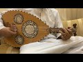 الكلام الحلو عبادي