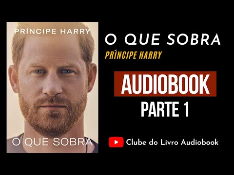 Vídeo: 15 livros reconfortantes que todo amante do cão quererá ler