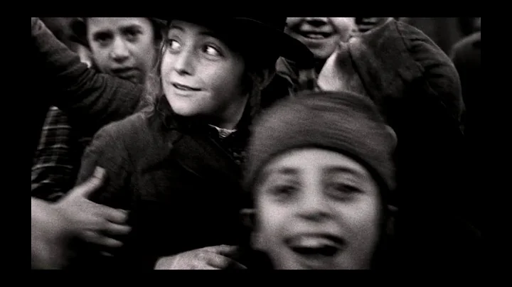 Dora.  Documentary