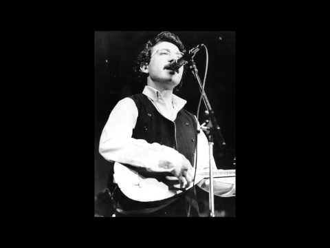 Zülfü Livaneli - Hış Hışı Hançer