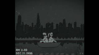 Juice WRLD  - Awful Times ( Slowed   Reverb)  | MADE BY R.K / RABBI KUMI