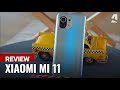 Xiaomi Mi 11 full review