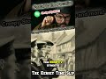 Military Patrol Confronts Reality Glitch: A Village Vanishes! #shorts