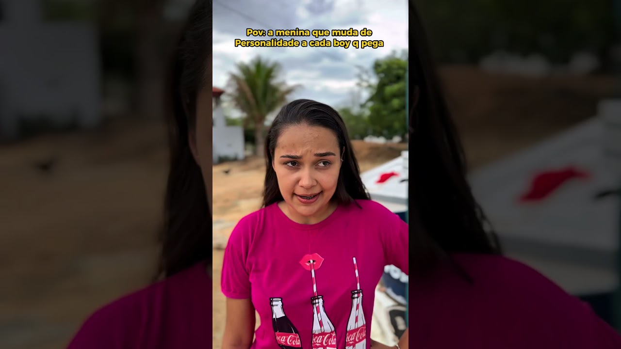 #drama