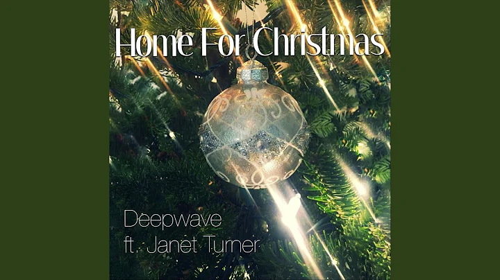 Home for Christmas