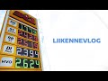 💸 Mikä nostaa POLTTOAINEIDEN hintoja ja miten HINNANNOUSU voi vaikuttaa arkeemme? // LIIKENNEVLOG