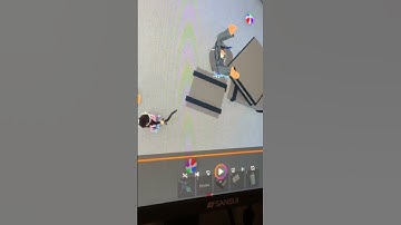 Nikilis Fix Your HITBOXES