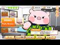 セミファイナル個人初戦！絶対ファイナル行くぞ！【赤坂ドリブンズ】Mリーグ2025-2026 2026/4/9 第1試合 検討配信【渡辺太】