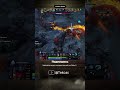 LGD новый фаворит турнира? - BLAST Slam VII | DOTA 2