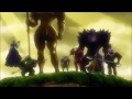 [Nanatsu no Taizai AMV] It Has Begun - Starset