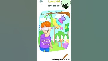 dop3 Level114 #newlevelsgame #dop3 #trending