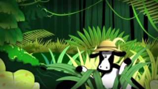 Devondale moozoo screenshot 3