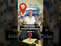 Sprawdź opinie na temat DJ lub zespołu weselnego przed podpisaniem umowy