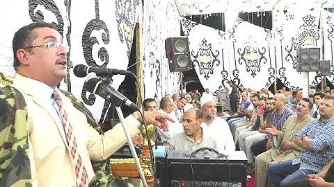تلاوة خاشعة من إمبراطورالعائله الشحاتيه الشيخ انور الشحات سورة فاطر  شبراهور