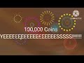 Youtube Thumbnail title