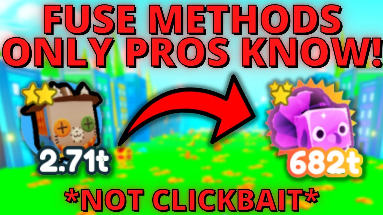 How to get the Diamond Hoverboard in Pet Simulator X - Roblox - Pro Game  Guides