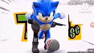 Everyone Fights Bad Usersadd Round 103