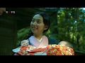 ドラマ「ザンビ」3月13日(水)よる24:59~第8話 予告映像