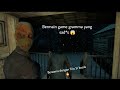 BERMAIN GRAMMA MULTIPLAYER BERSAMA TRIO SIKOCAK.Menyeramkan #gamehororandroid #hororterbaru2023