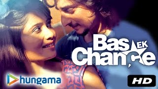 ... listen to the song from latest gujarati movie bas ek chance
directed by kirtan patel