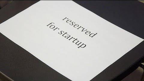 EIT Digital Accelerator - Scaleups Welcome