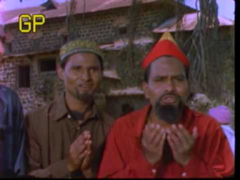 tochi ek samarth movie tochi ek samarth movie