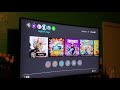 How to redownload games to the Nintendo switch (Not in Redownload list)