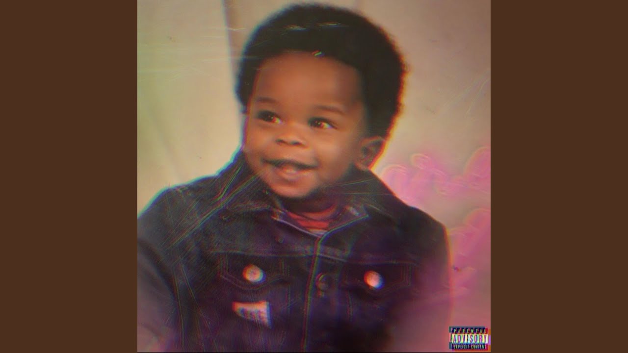 Watch No Reason (feat. Rapsvmm) on YouTube Watch No Reason (feat. Rapsvmm) on YouTube
