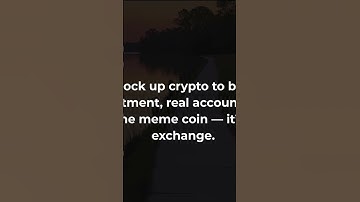 Beyond Guesswork: Earn Yield on Stablecoins with Soil Protocol