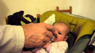 Klarka Herbatka rumiankowa screenshot 5