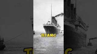 Could Titanic Have Been Saved?