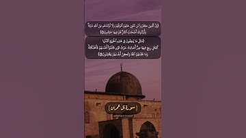 سورة آل عمران الآية ١١٧ بصوت الشيخ محمد صديق المنشاوي