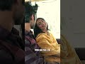 Girl Catch boys in Bus - part 1 #shorts