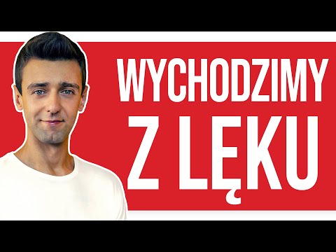 7 rzeczy, które warto robić w czasach niepokoju! [ep.151]