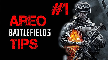 Areo Tips Ep1 Basics Of Peeking