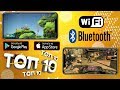 📱📲ТОП 10 ЛОКАЛЬНЫХ МУЛЬТИПЛЕЕРНЫХ ИГР ДЛЯ ANDROID & iOS Через Bluetooth, WiFi (Оффлайн/Онлайн)