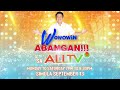 Ang wowowin nasa alltv channel 2 na