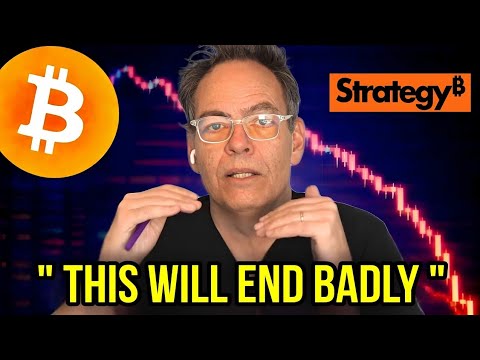 Video preview for Bless your young family with this 'Bitcoin for Teens’ ebook – https://bit.ly/BitcoinE-book