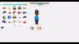 How To Make Thejojuan4444S Avatar On Goanimate
