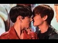 VKOOK [Guangzhou Fanmeet] || [160123 UPDATE]