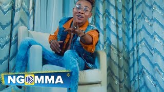 Rally Joe - Ntawomusubirira (Official Video) chords