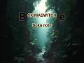 SKIMASWITCH/Boku note #cover #歌ってみた #スキマスイッチ#ボクノート#オーガスタ#懐メロ