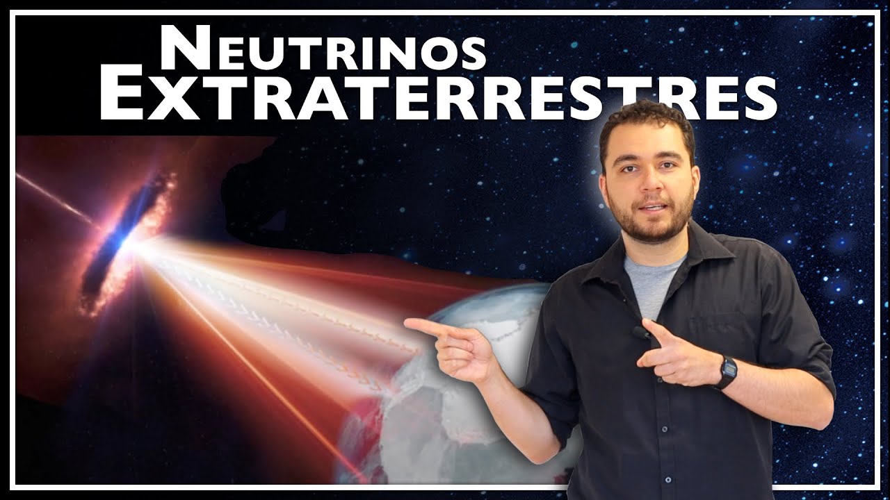 Instituto de Física Teórica IFT