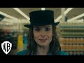 Official 4K Trailer