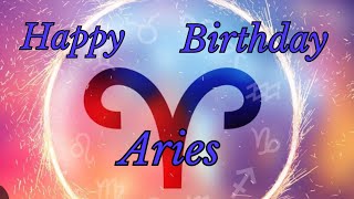 Aries April Tarot Reading: HAPPY BIRTHDAY!!  Amazing Way to Start Zodiac Year!! by Enlighten Me Tarot 40 views 1 month ago 31 minutes