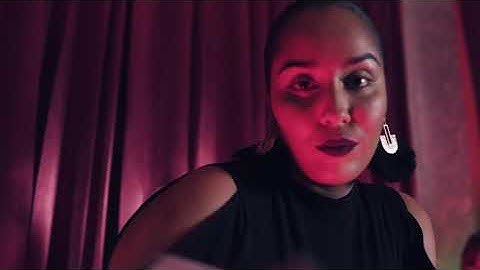 Daddy1 - Rich | Official Music Video